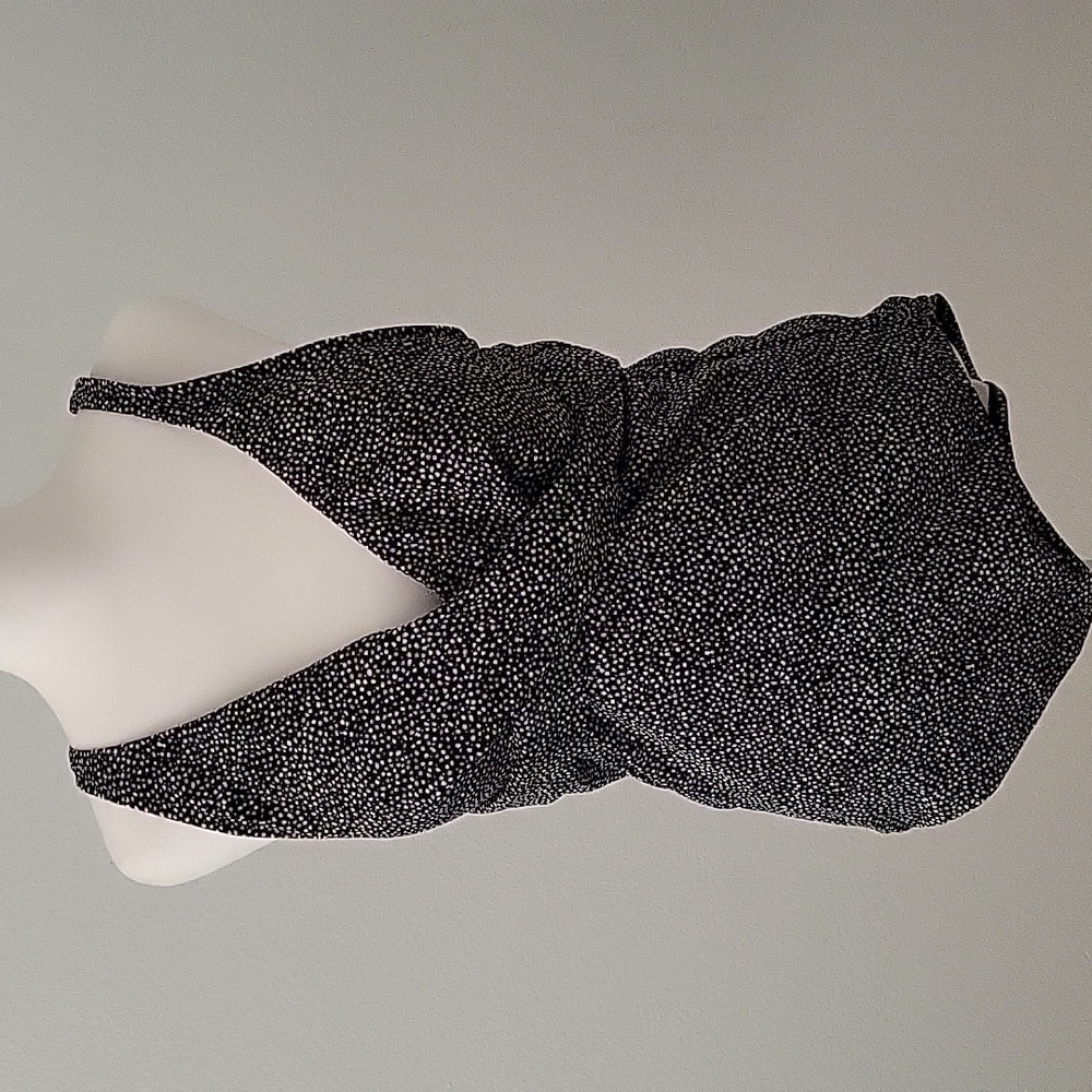 Speedo Womens One Piece Size 18